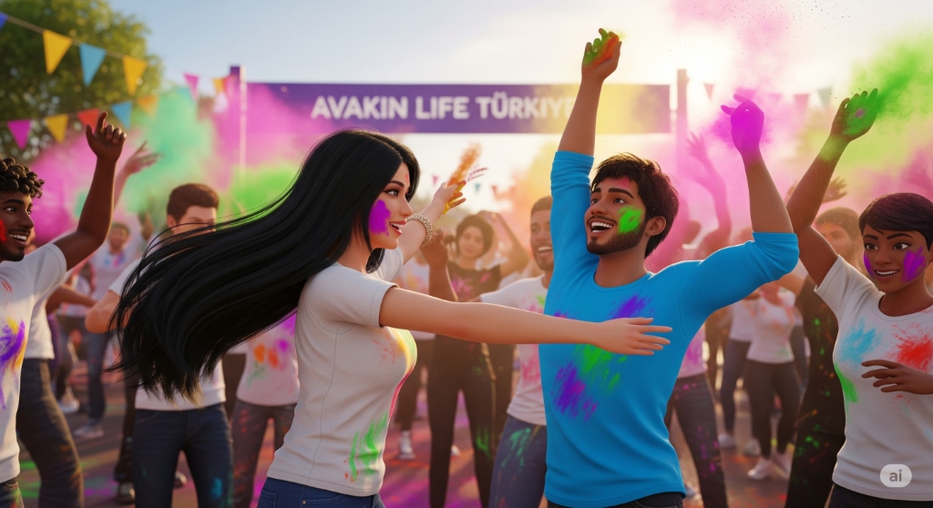 Modern Malikhane