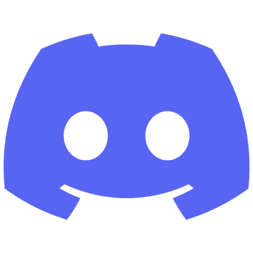 Discord